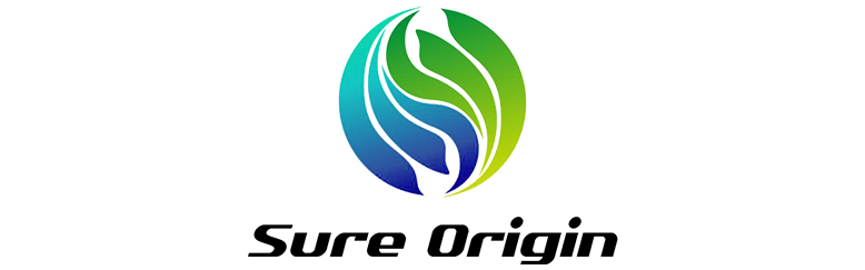 Sure Origin Group Recycling