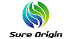 Henan Sure Origin Environmental Protection Technology Co.,Ltd