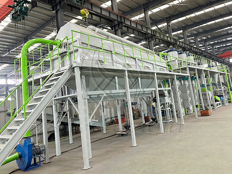 1767574970190495.jpg 1.jpg