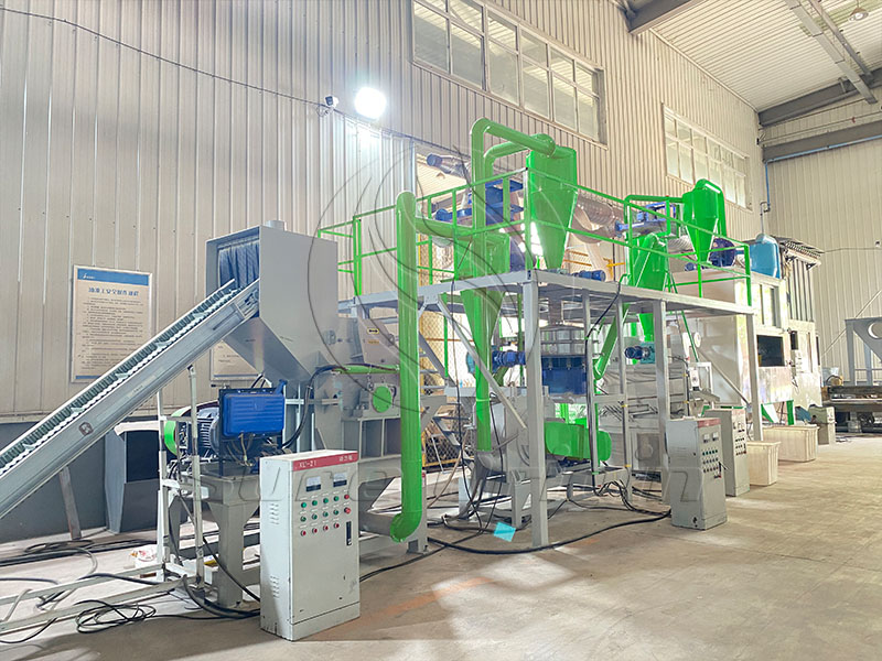 1767578018134356.jpg 2.jpg