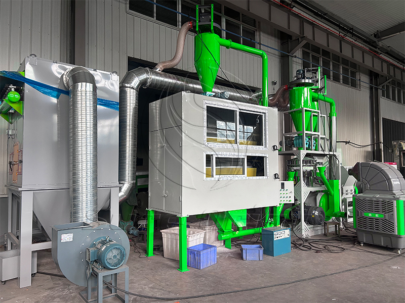 1767580583834005.jpg 6.jpg